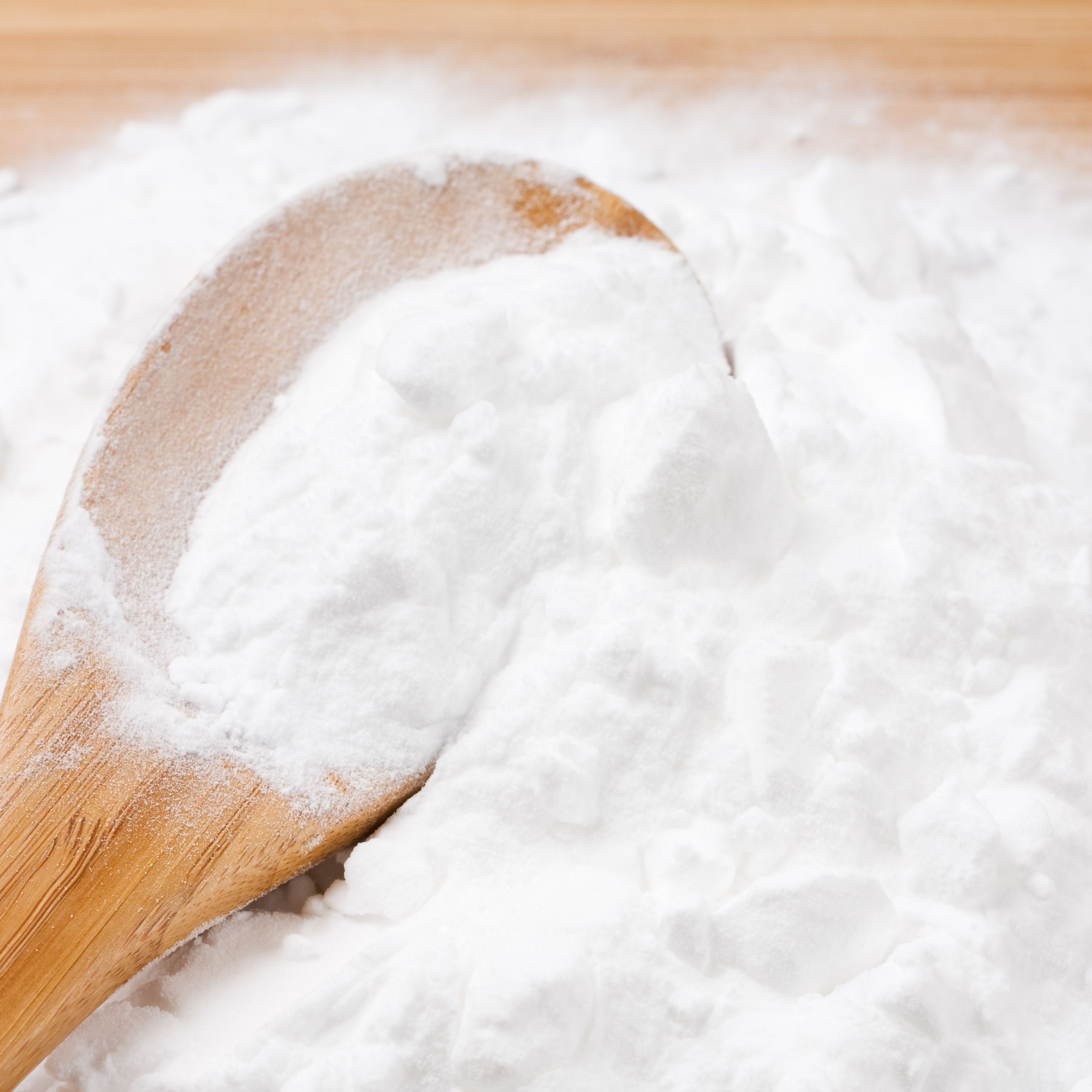 Top Active Baking Powder